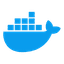 Docker Icon