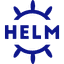 Helm Icon