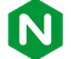 Nginx Icon