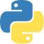 Python Icon