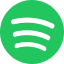 Spotify Logo